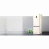 Холодильник LG GC-B509EEKM - Image 7
