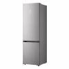 Холодильник LG GC-B509EMTM - Image 11