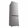 Холодильник LG GC-B509EMTM - Image 12