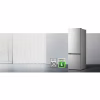 Холодильник LG GC-B509EMTM - Image 7