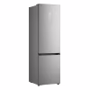 Холодильник LG GC-B509EMTM - Image 10