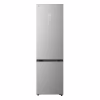Холодильник LG GC-B509EMTM - Image 1