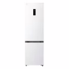 Холодильник LG GC-B509EQTM - Image 1