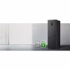 Холодильник LG GC-B509ETKM - Image 10
