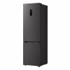 Холодильник LG GC-B509ETTM - Image 11