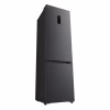 Холодильник LG GC-B509ETTM - Image 12