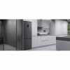 Холодильник LG GC-B509ETTM - Image 4