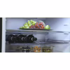Холодильник LG GC-B509ETTM - Image 5