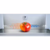 Холодильник LG GC-B509ETTM - Image 7