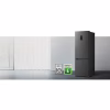 Холодильник LG GC-B509ETTM - Image 8