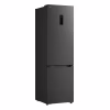 Холодильник LG GC-B509ETTM - Image 10