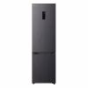 Холодильник LG GC-B509ETTM - Image 1