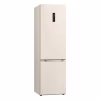 Холодильник LG GC-B509FEMW - Image 11