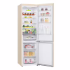 Холодильник LG GC-B509FEMW - Image 12