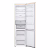 Холодильник LG GC-B509FEMW - Image 6