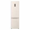 Холодильник LG GC-B509FEMW - Image 1