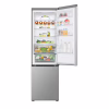 Холодильник LG GC-B509FNMW - Image 8