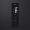Холодильник LG GC-B509FTZW - Image 6