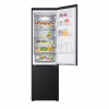 Холодильник LG GC-B509FTZW - Image 8