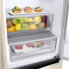 Холодильник LG GC-B509MEWM - Image 11