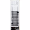 Холодильник LG GC-B509MEWM - Image 12