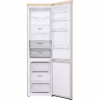 Холодильник LG GC-B509MEWM - Image 4
