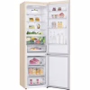 Холодильник LG GC-B509MEWM - Image 5