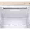 Холодильник LG GC-B509MEWM - Image 8