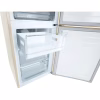 Холодильник LG GC-B509MEWM - Image 10
