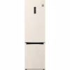 Холодильник LG GC-B509MEWM - Image 1