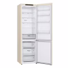 Холодильник LG GC-B509SECL - Image 12