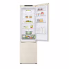 Холодильник LG GC-B509SECL - Image 4