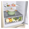 Холодильник LG GC-B509SECL - Image 5