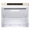 Холодильник LG GC-B509SECL - Image 7