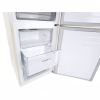 Холодильник LG GC-B509SECL - Image 9