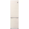 Холодильник LG GC-B509SECL - Image 1