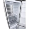 Холодильник LG GC-B509SMSM - Image 9