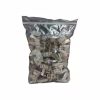 Коннектор RJ45 cat.5e FTP 8P8C * 100 GEAR (GC-FTPC5E8P8CRJ45-100) - Image 2