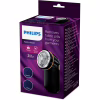 Машинка для чистки трикотажа Philips GC026/80 - Image 3