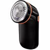 Машинка для чистки трикотажа Philips GC026/80 - Image 1
