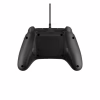 Геймпад AOC GC100 6in1 USB Black (GC100B/LA) - Image 3