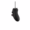 Геймпад AOC GC100 6in1 USB Black (GC100B/LA) - Image 4