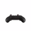 Геймпад AOC GC100 6in1 USB Black (GC100B/LA) - Image 5