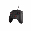 Геймпад AOC GC100 6in1 USB Black (GC100B/LA) - Image 7