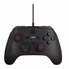 Геймпад AOC GC100 6in1 USB Black (GC100B/LA) - Image 1