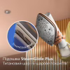 Відпарювач для одягу Philips GC213/10 - Image 11