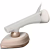 Відпарювач для одягу Philips GC213/10 - Image 2