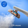 Відпарювач для одягу Philips GC213/10 - Image 7