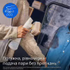 Відпарювач для одягу Philips GC213/10 - Image 8