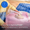 Відпарювач для одягу Philips GC213/10 - Image 9
